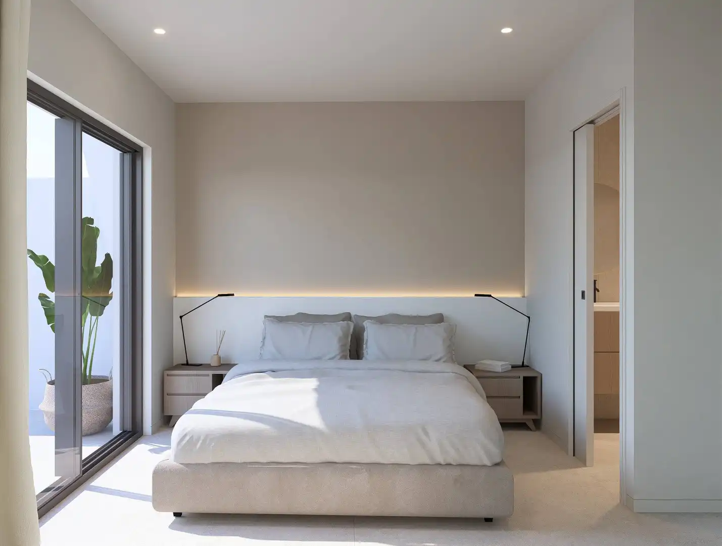 Villa mit Pool zum Verkauf in Calle Calle Vereda 5, imagen 3