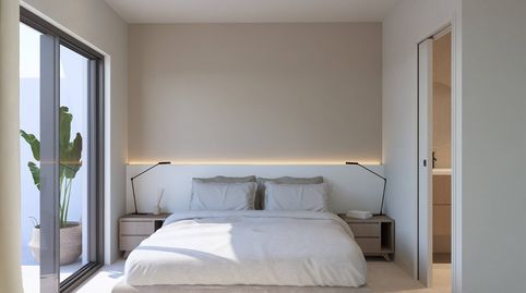 Photo 3 of Houses for sale in Calle Calle Vereda, 5, Roldán, Torre-Pacheco