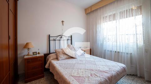 Foto 2 de Pis en venda a Cerdanyola Sud, Mataró