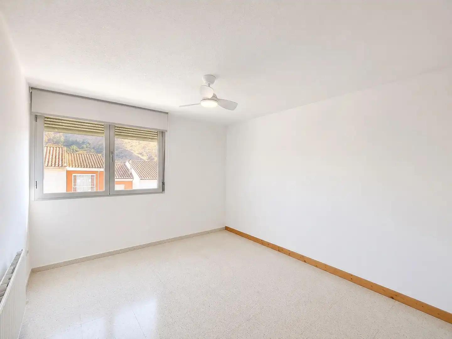 Habitación de Casa o chalet en venta en Granada con Aire acondicionado