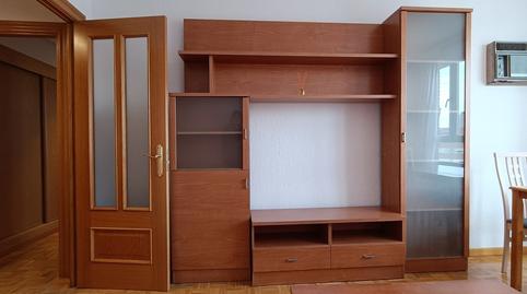 Photo 4 of Flat to rent in San Anastasio, Acacias,  Madrid Capital