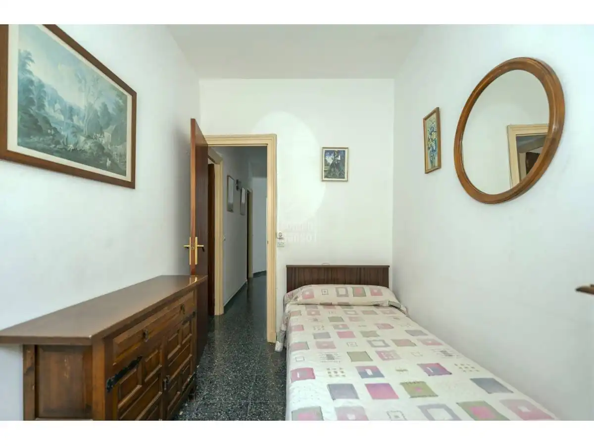 Villa zum Verkauf in Ciutadella, imagen 9