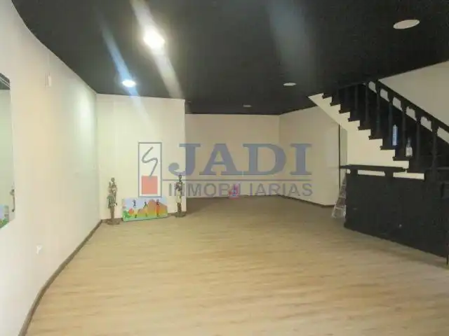 Local comercial en venta en Moral de Calatrava