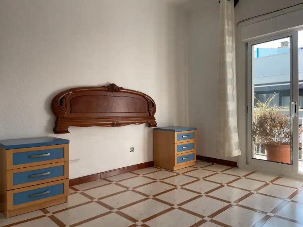 Appartement à vendre à Carrer de Cristòfor Colom 14, imagen 9