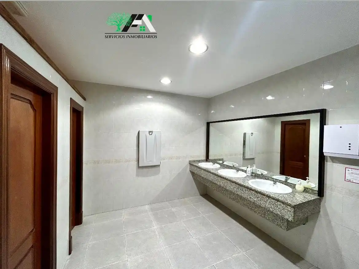 Local comercial en venda a Calle Río Guadalquivir, imagen 19
