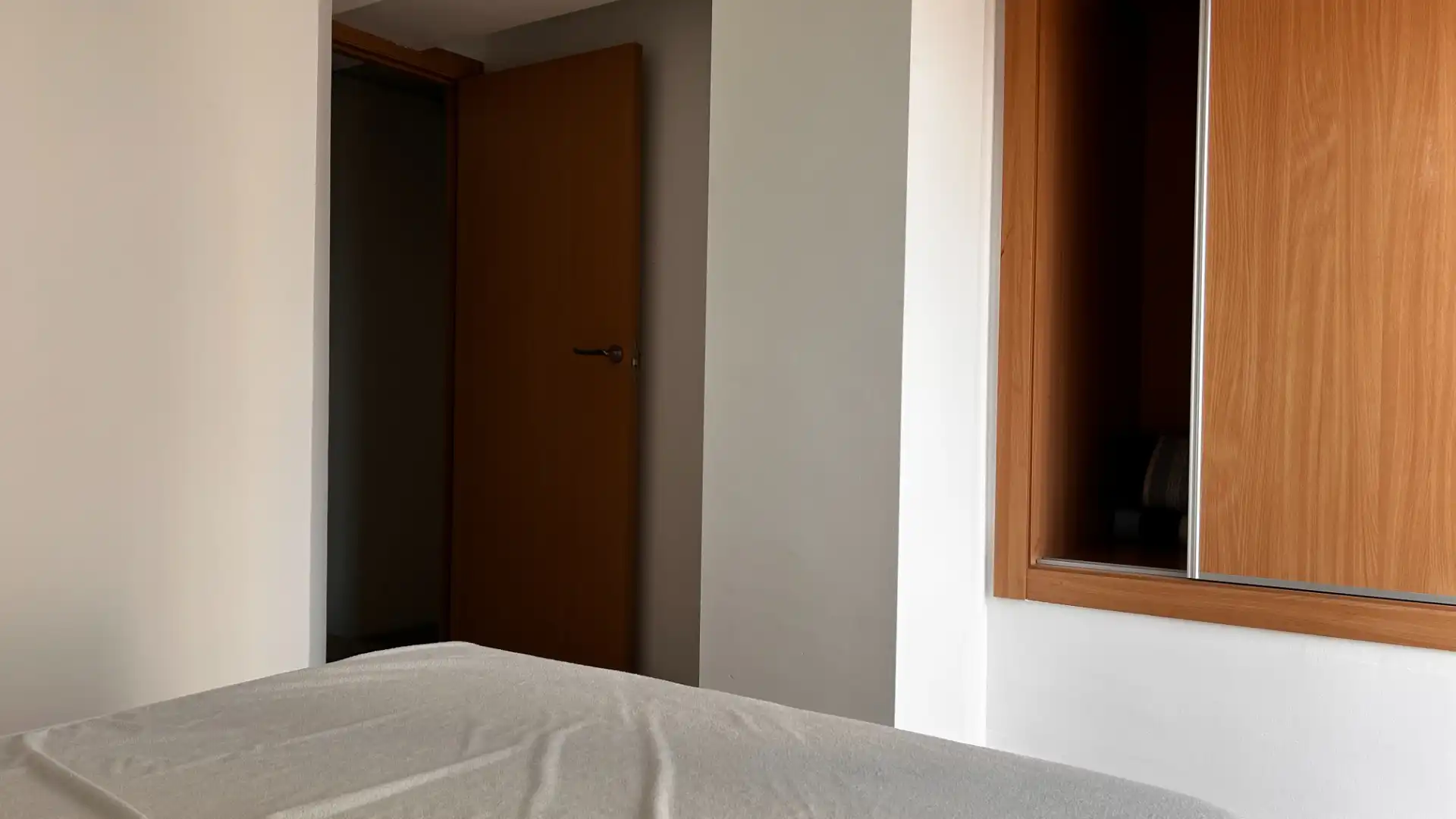 Maison mitoyenne avec jardin à vendre à Avinguda del Papa Luna 26D, imagen 19