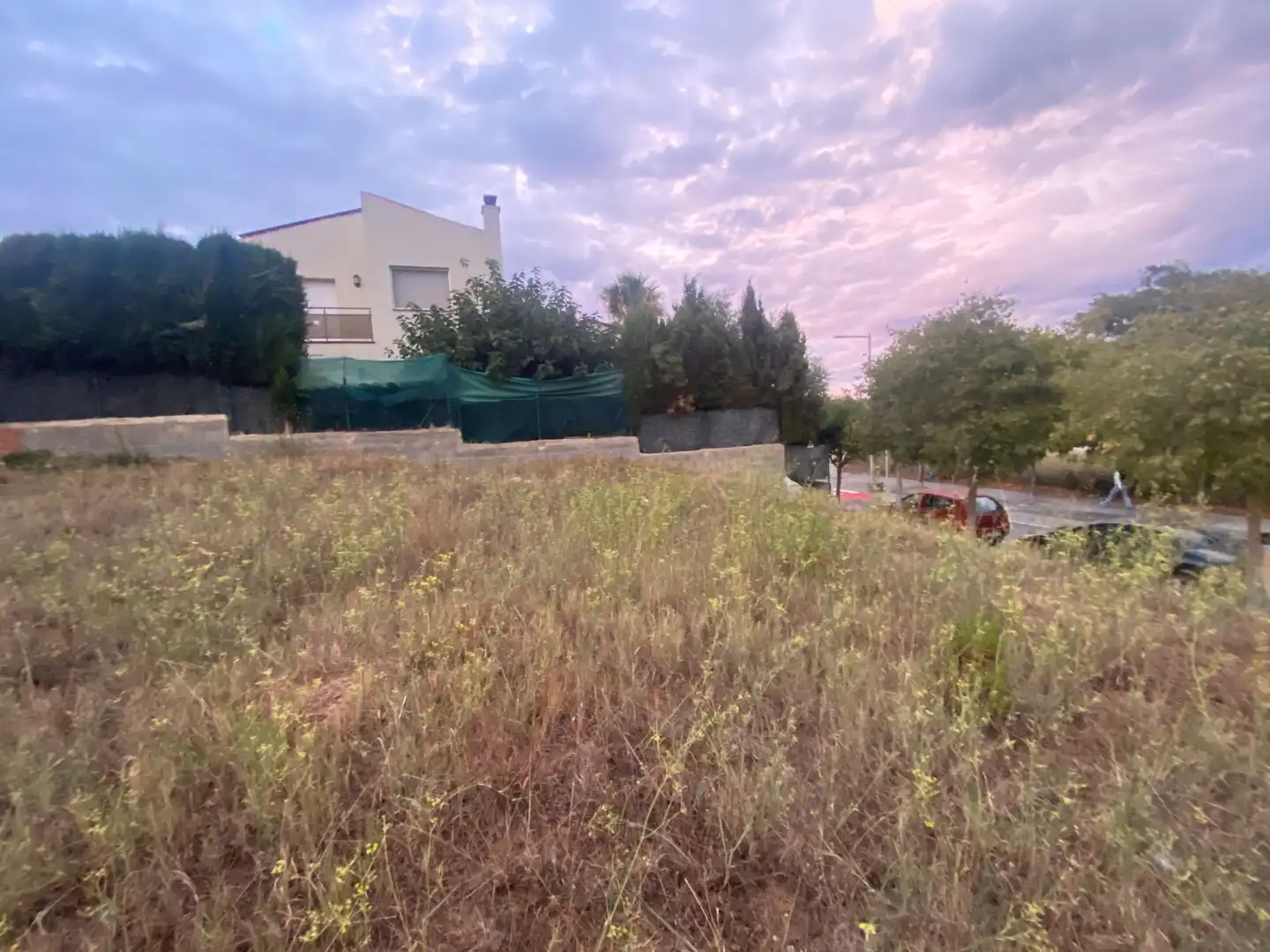 Terrenys i solars en venda a Vila de Palafrugell, imagen 11