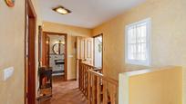 House or chalet for sale in Salobreña  with Private garden, Terrace and Swimming Pool