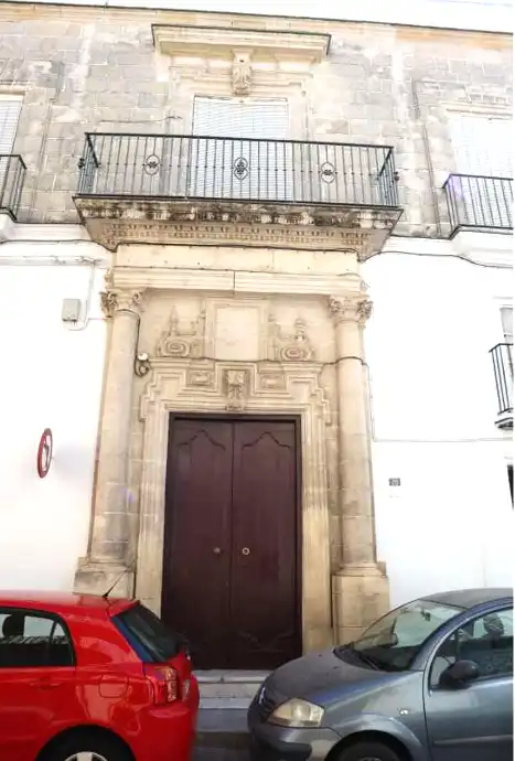 Maison avec terrasse à vendre à Centro