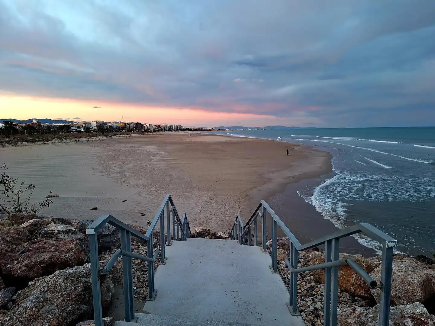 Wohnung zur Miete in Padre Jaime - Los Cabos
