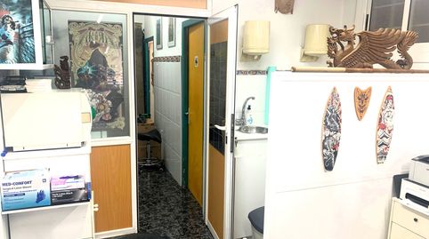 Photo 3 of Commercial properties for rent in Carrer de Llevant, 82, La Florida, L'Hospitalet de Llobregat