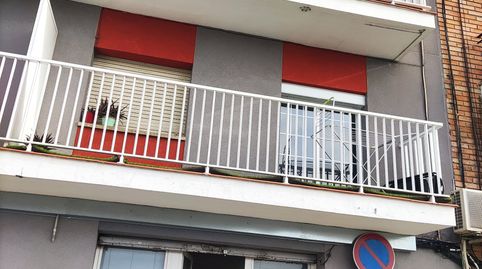 Photo 2 of Commercial properties for sale in Carrer Costa Brava, La Roca del Vallès, Barcelona
