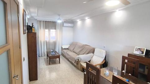 Photo 4 of Single-family semi-detached for sale in La Banda - Campo de Fútbol, Cádiz