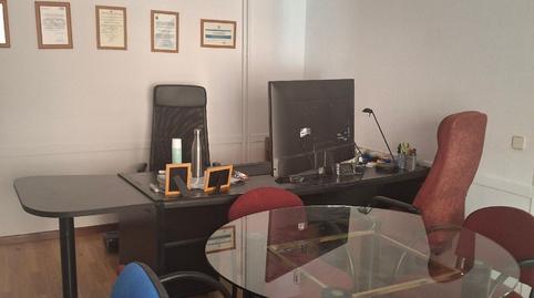 Photo 4 of Premises for sale in Libertad, Centro, Alcobendas