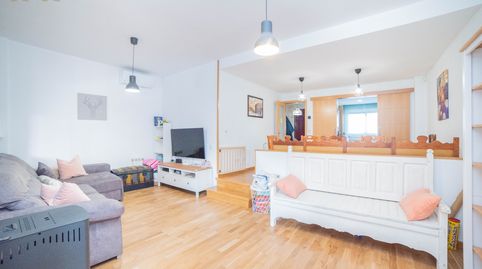 Foto 3 de Casa adosada en venta en Calle de Murillo, 30, La Cárcaba - El Encinar - Montemolinos, Arroyomolinos (Madrid)