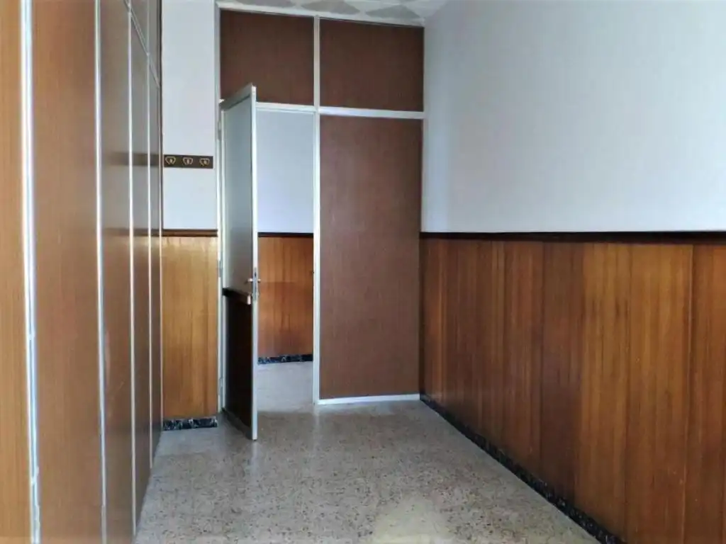Local commercial à vendre à PIAS, imagen 8