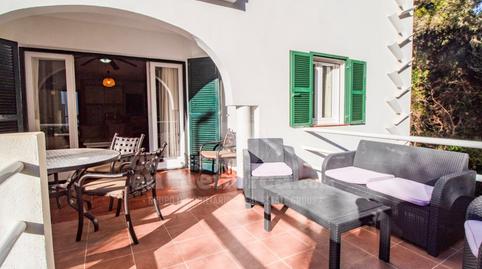 Photo 2 of Apartment for sale in Port d'Addaia, Es Mercadal