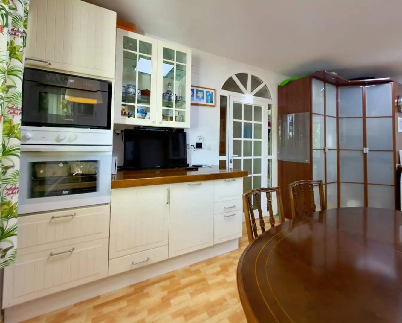 Haus mit Terrasse zum Verkauf in Calle Polígono 10 Paraje 79 RIEGOS DE MORALEDA 412, imagen 18