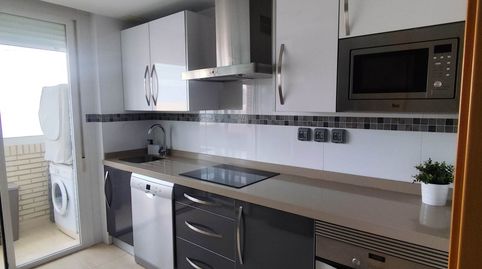 Photo 2 of Flat for sale in Sangonera la Verde, Murcia Capital