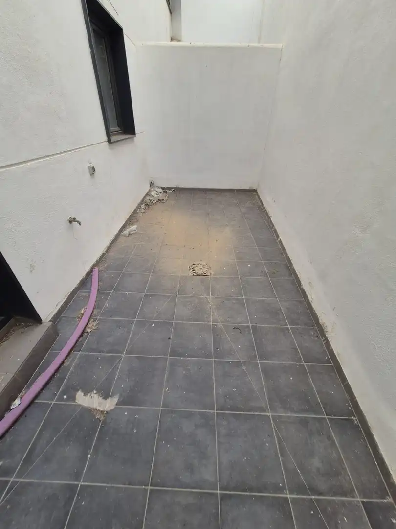 Houses for sale in Espera