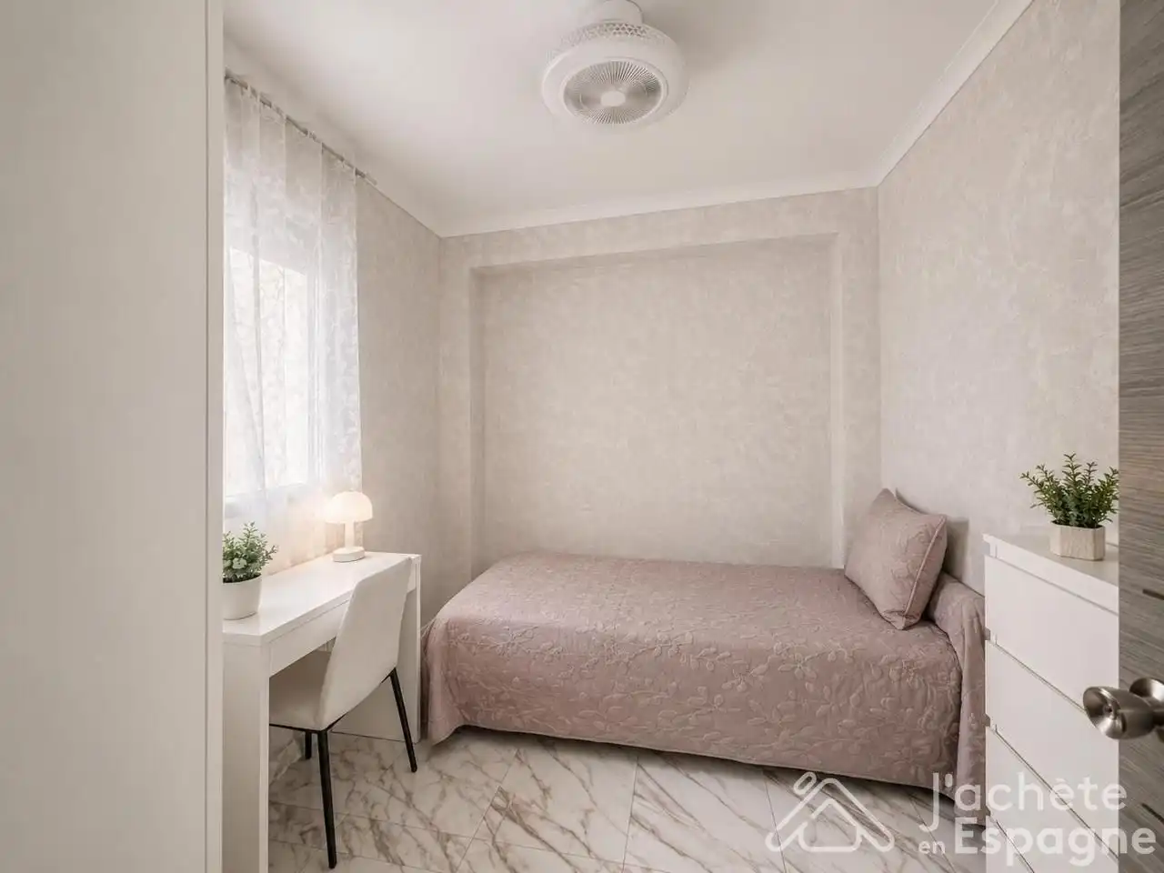 Piso en venta en calle d'Antonio Aparisi, imagen 8