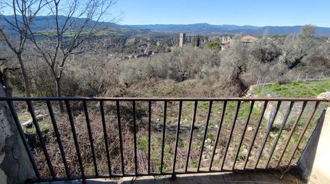 Foto 2 de Casa o chalet en venta en Ligüerre de Cinca, Abizanda, Huesca