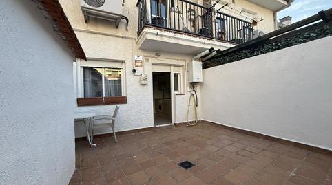 Foto 2 de Pis de lloguer a Extremadura, Brunete, Madrid