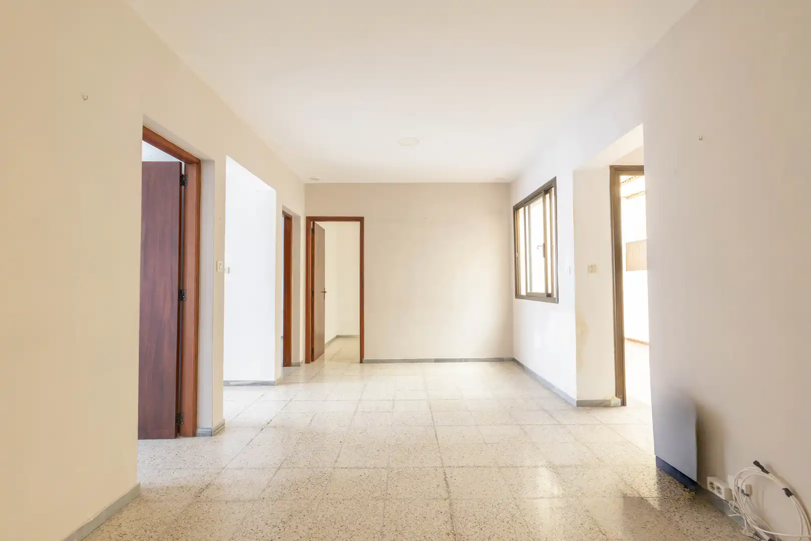 Houses for sale in La Guancha  with Private garden and Terrace
