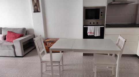 Foto 3 de Apartament en venda a Calle Tamonante, 20, Las Caletillas - Punta Larga, Candelaria