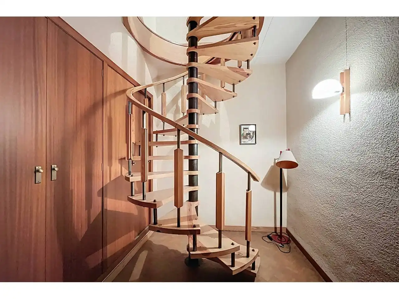 Mixte résidentiel à vendre à Sant Julià, imagen 29