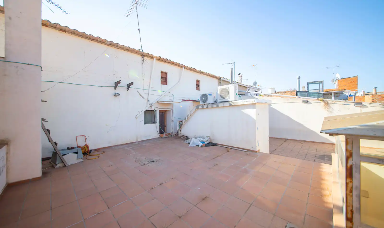 Haus zum Verkauf in Carrer Sant Ramon de Penyafort, imagen 29