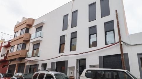 Photo 4 of Flat for sale in Schamann - Rehoyas, Las Palmas de Gran Canaria