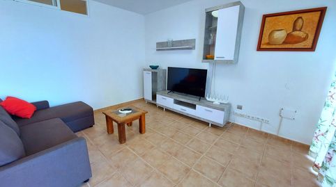 Photo 3 of Apartments for rent in Tafira, Las Palmas de Gran Canaria