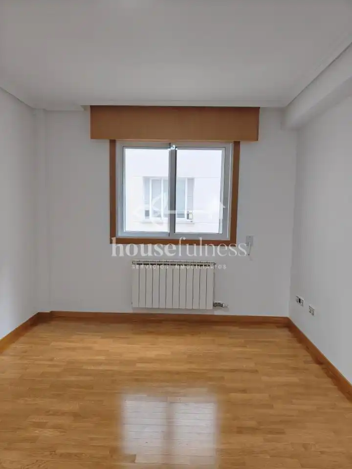 Appartamento con ascensore in vendita a Manuel Lugris, imagen 19