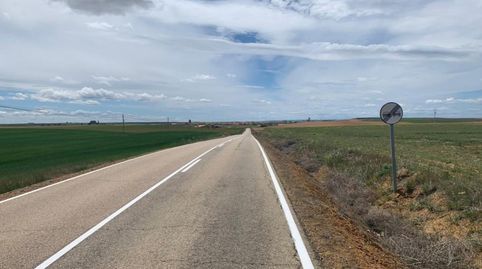 Photo 4 of Residential for sale in Vegas de San Benito, Fuentes de Ropel, Zamora