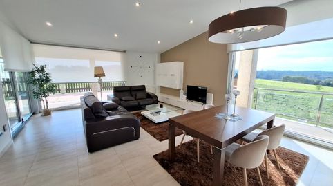 Foto 3 de Casa o xalet en venda a Aldea Vilanova, 63, Cee, A Coruña