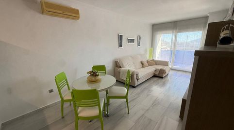 Photo 2 of Flat for rent in Carrer Ponent, Las Azaleas - Alkadir, Villajoyosa / La Vila Joiosa