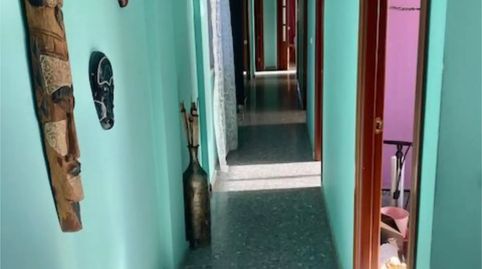 Foto 2 de Piso en venta en Calle Felipe Trigo, 1, Montijo, Badajoz