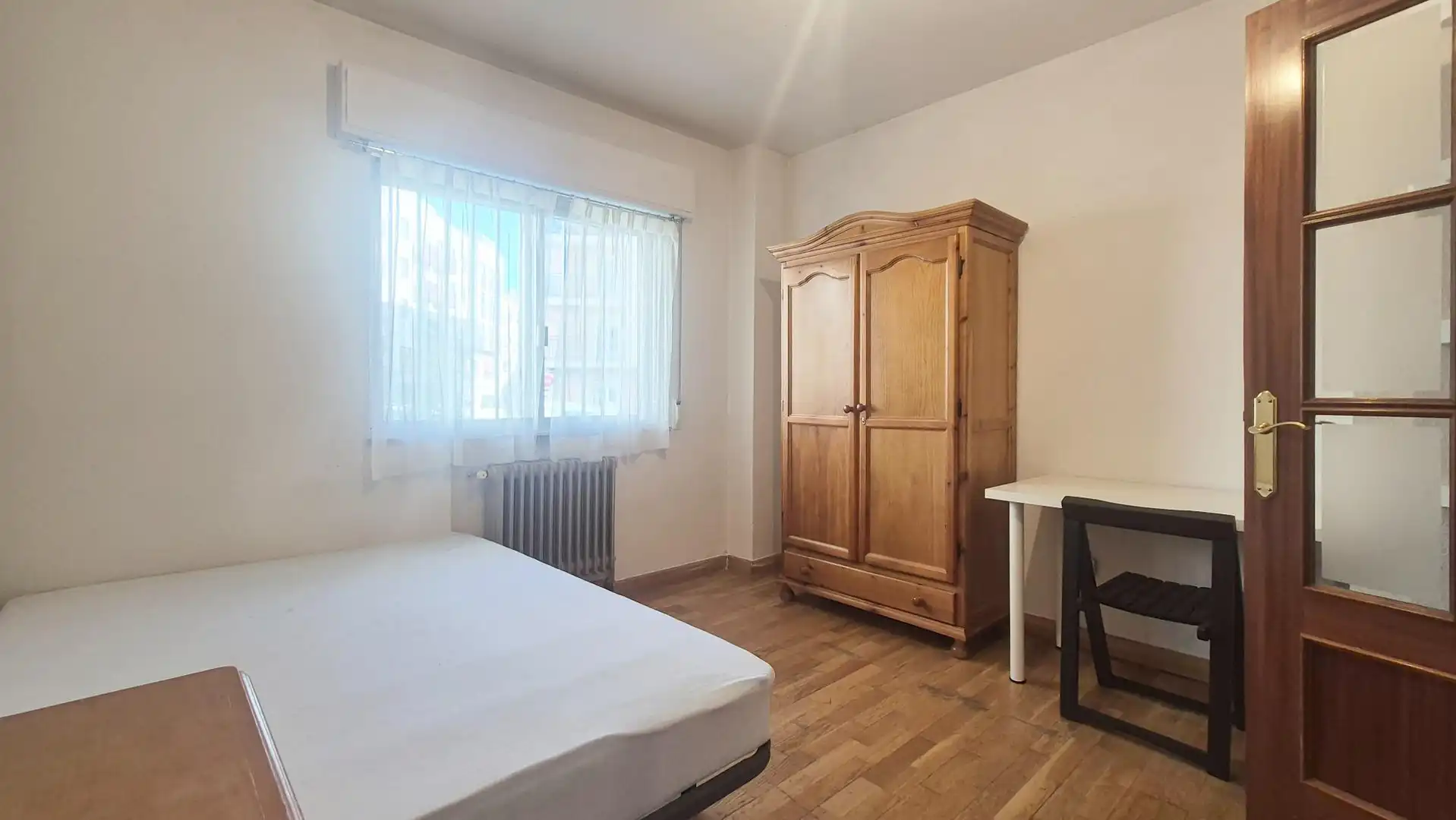 Appartement avec ascenseur à louer à Prosperidad - Delicias, imagen 42