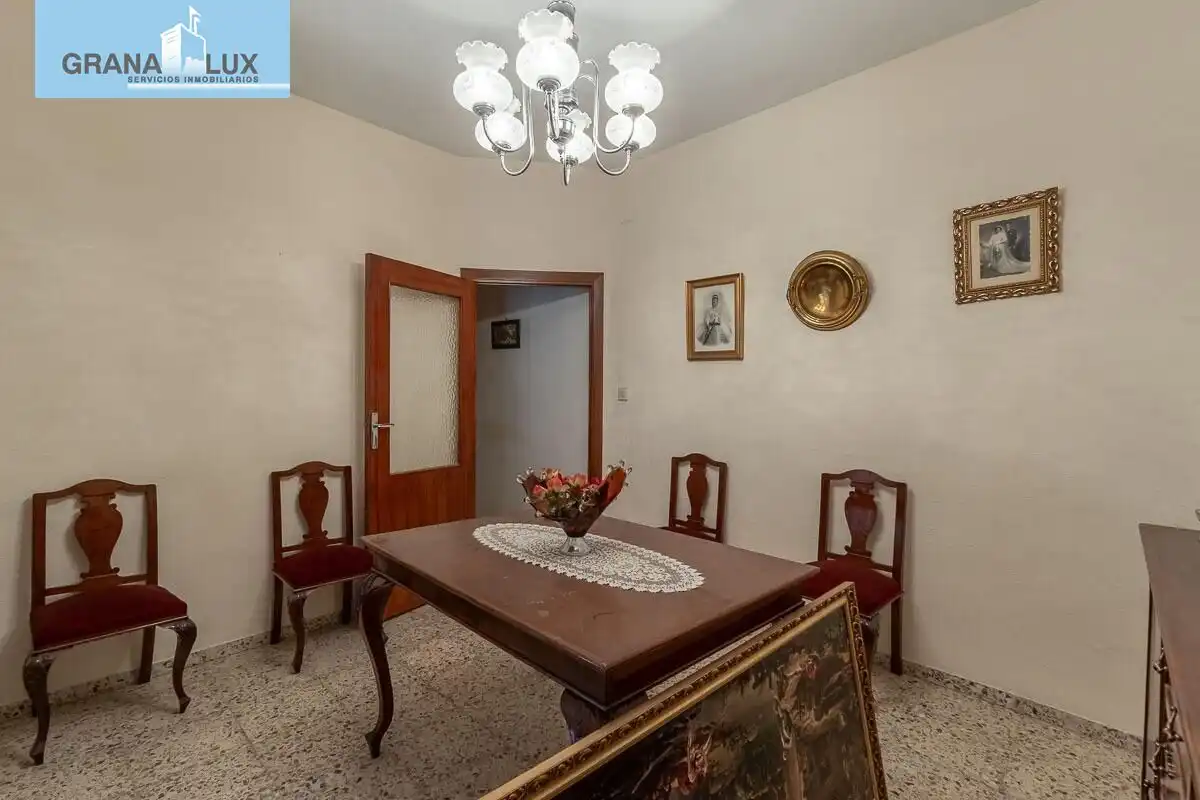 Maison à vendre à Calle de López de los Ríos, imagen 40