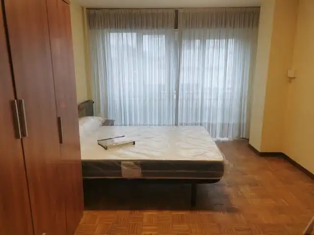 Piso con ascensor en alquiler en Avenida de Romero Donallo 23, imagen 5