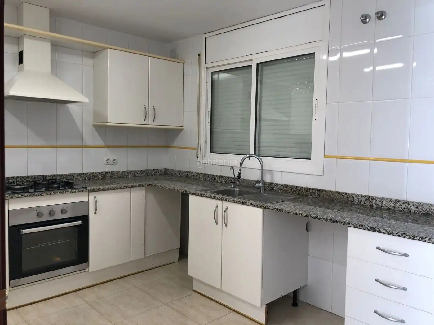 Adosado con piscina en venta en Carrer Islàndia 21, imagen 14
