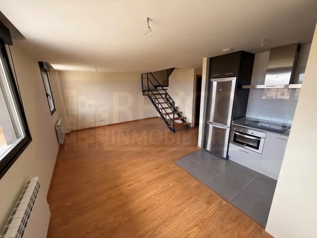Apartamento con ascensor en venta en Poligono 20 Paraje 155 Partelacuesta, imagen 22