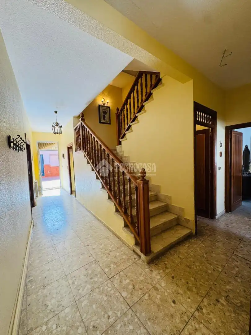 Habitatge en venda a Villasequilla, imagen 20