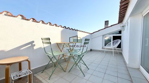 Photo 2 of Flat for sale in Ribes Roges, Vilanova i la Geltrú
