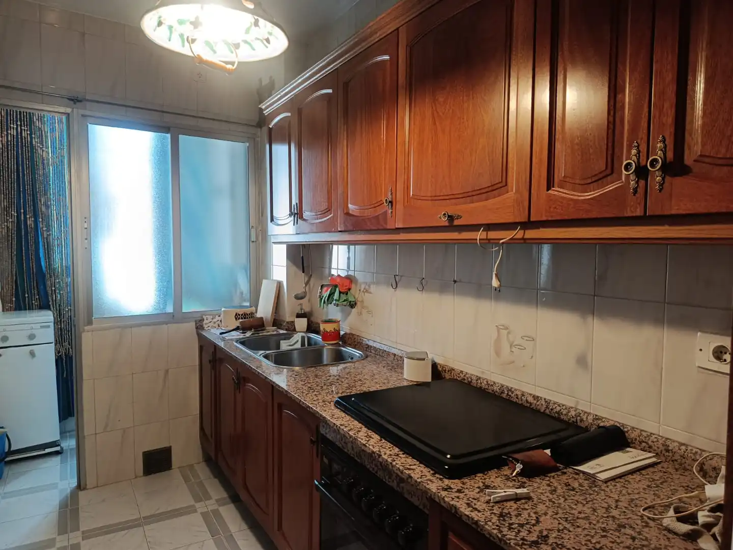 Piso en venta en Centro, imagen 6