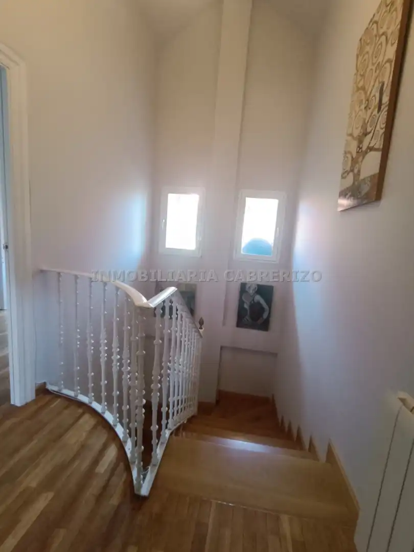 Dúplex con piscina en venta en Villamediana de Iregua, imagen 33