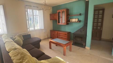 Photo 3 of House or chalet for sale in Ac-112, San Sadurniño, A Coruña