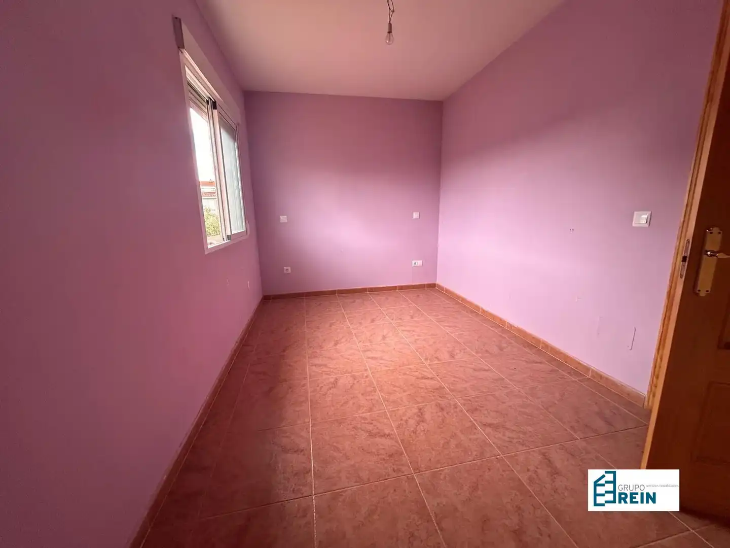 Bedroom of Detached homes for sale in Recas  with Private garden and Furnished