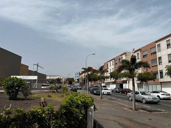 Flat for sale in Avenida del Atlántico, 363, Vecindario - El Doctoral - Cruce de Sardina